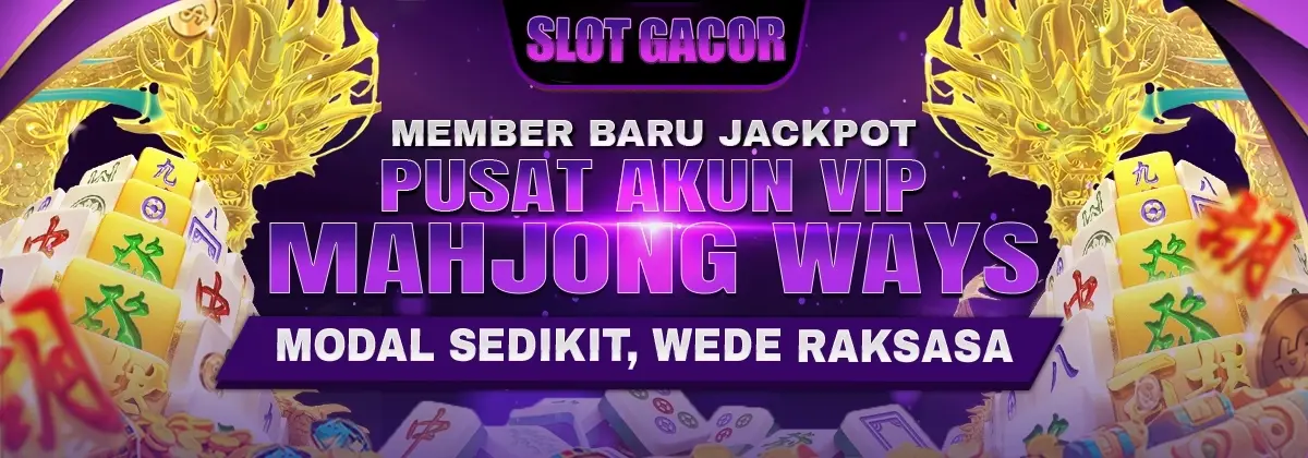 Warung96
