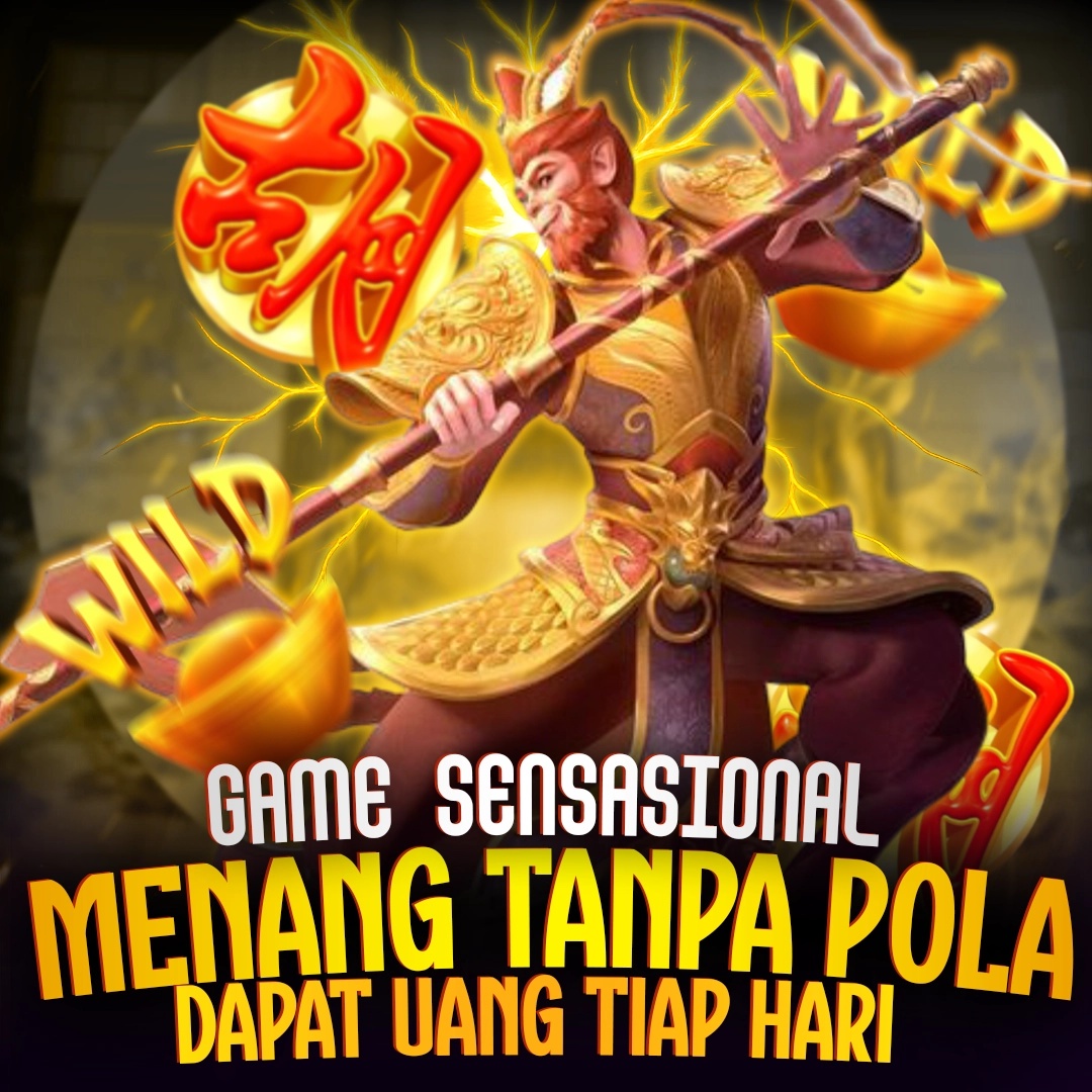 WARUNG96 | WARUNG 96 Rasa Percaya pada Titian Main Modern dengan Suasana Jackpot Hidup