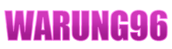 WARUNG96